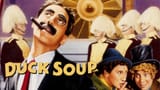 Duck Soup