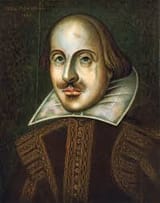 LadyBard