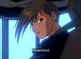 Screenshot_20250505_120845_Brave
