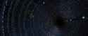 Luke Falling_thumb.jpg