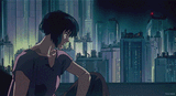 GITS