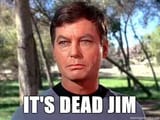 its_dead_jim