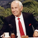 johnny-carson