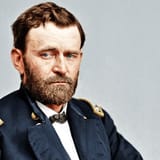 general-ulysses-grant-colorized