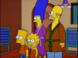 marge-im-confused-is-this-a-happy-ending-or-a-sad-ending-v0-4emv8h5zpd9b1