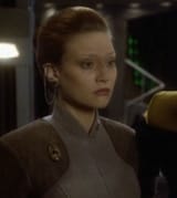 Neela
