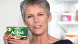 jamie-lee-curtis-poop-yogurt