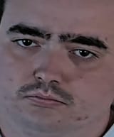 1725772711688599