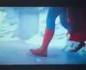 superman kicks dogs_thumb.jpg