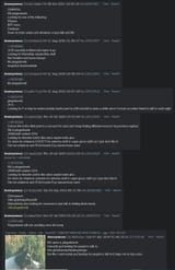 1706155183187272