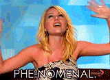 britphenomenal