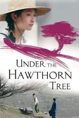 15147-under-the-hawthorn-tree-0-1000-0-1500-crop
