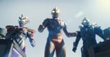 Ultraman-Trigger-Episode-Z