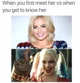 my-puddin
