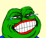 1583401482490