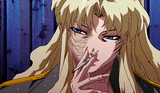 Balalaika