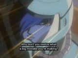 Screenshot_20250522_173955_Brave