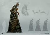 Great_Race_of_Yith_(Éditions_Sans-Détour)