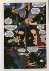 comic-excerpt-superman-let-him-down-hitman-v0-qi3rr8270r9c1