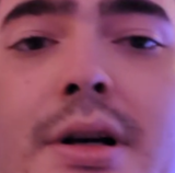 1721774810816195