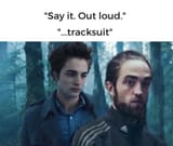 RP