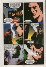 comic-excerpt-superman-let-him-down-hitman-v0-d3zll8270r9c1