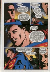 comic-excerpt-superman-let-him-down-hitman-v0-vx1bw8270r9c1