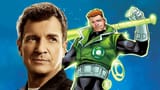 nathanfillion-guygardner-blogroll-1689114259947