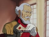 Screenshot_20250606_030826_Brave