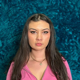 AlexB