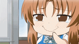 d-frag-takao