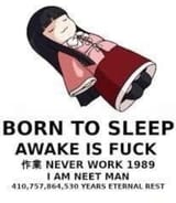 1660351106662421