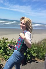 IMG_8887