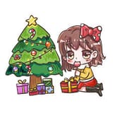 images (4)