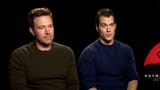sad-affleck