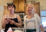 IMG_8348