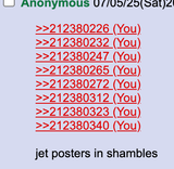 scr121012.21