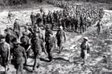 Dien_Bien_Phu_1954_French_prisoners