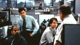 officespace