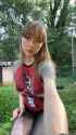1751632825152008_thumb.jpg
