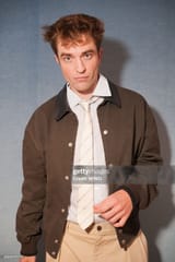 robert-pattinson-at-the-dior-homme-show-as-part-of-paris-news-photo