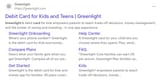 greenlight_2025-07-06_00-22-55