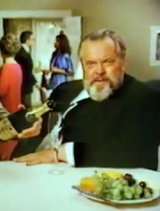Orsonwelles