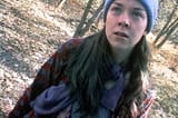 blairwitchproject
