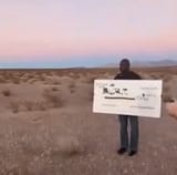 1733618132372200