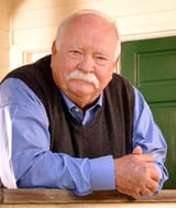 wilfordbrimly