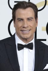 john-travolta-t4833-jpg--topic-image-4833-