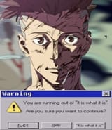 1680851695564493