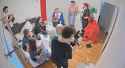 angieintheplayroom(1)_thumb.jpg