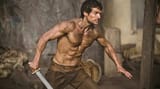 Immortals-Henry-Cavill-as-Theseus